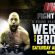 Discuss  UFC Fight Night Werdum vs Browne