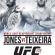 Best of  UFC 172 Jones vs Teixeira