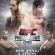 Top  UFC Fight Night May 10 2014