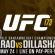 Best of  Ufc 173 Barao Vs Dillashaw