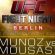 Best of  Ufc Fight Night Berlin Munoz Vs Mousasi