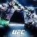 Best of  UFC 174 Johnson vs Bagautinov