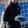 Top  Hope Solo