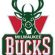 Top  Milwaukee Bucks