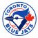   Toronto Blue Jays