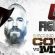 Discuss  UFC Fight Night 45 Cerrone vs Miller