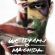   Ufc 175 Weidman vs Machida