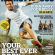 Best of  Men' s Fitness UK Magazine