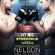 Best of  UFC Fight Night 53 Nelson vs Story