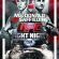 Discuss  Ufc Fight Night 54 Macdonald vs Saffiedine