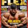 Discuss  Flex Magazine