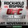 Best of  UFC Fight Night 55 Rockhold vs Bisping