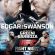 Discuss  UFC Fight Night 57 Edgar Vs Swanson