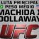 Best of  UFC Fight Night Machida vs Dollaway