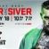 Discuss  UFC Fight Night 59 McGregor vs Siver