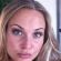 Violetta Degtiareva Reviews Violetta Degtiareva