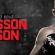 Discuss  UFC On Fox 14 ,Gustafsson vs Johnson