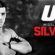 Top  UFC 183 Silva vs Diaz