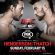   UFC Fight Night 60 Henderson vs Thatch