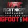 Top  UFC Fight Night 61 Bigfoot vs Mir