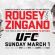 Top  UFC 184 Rousey Vs Zingano