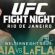 Best of  UFC Fight Night 62 Maia vs LaFlare