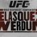   Ufc 188 Velasquez vs Werdum