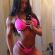 Discuss  Giorgia Piscina