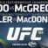 Best of  UFC 189 Aldo vs McGregor