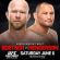 Best of  Ufc Fight Night 68 Boetsch vs Henderson