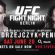   Ufc Fight Night 69 Jedrzejczyk vs Penne