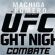 Best of  UFC Fight Night 70 Machida vs Romero