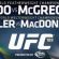 Discuss  Ufc 189 Aldo vs Mcgregor