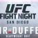 Top  UFC Fight Night 71 Mir vs Duffee