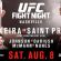   Ufc Fight Night 73,Teixeira vs Saint Preux