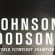 Best of  UFC 191 Johnson vs Dodson 2
