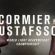 Best of  UFC 192 Cormier vs Gustafsson