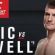 Discuss  UFC Fight Night 76 Miocic vs Rothwell