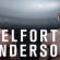 Discuss  Ufc Fight Night 77,Belfort vs Henderson 3