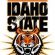   Idaho State Bengals