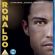 Discuss  Ronaldo