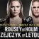   Ufc 193 Rousey vs Holm