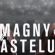 Discuss  UFC Fight Night 78 Magny vs Gastelum