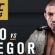 Best of  UFC 194 Prelims Aldo vs Mcgregor