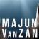 Best of  UFC Fight Night 80 Namajunas vs VanZant