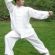 Top  Tai Chi