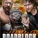 Best of  WWE Roadblock