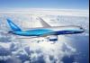 Discuss  Boeing 787