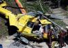 Best of  Helicopter Crashes