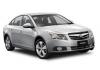 Top  Holden Cruze